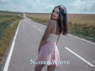 NaseeraWhite