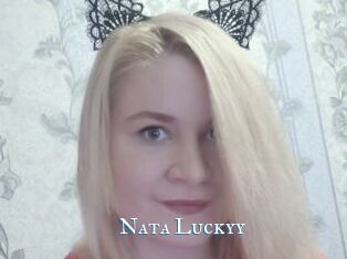 Nata_Luckyy