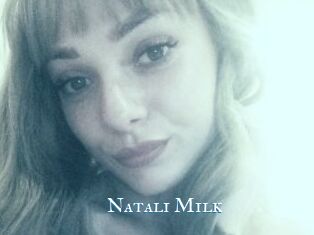 Natali_Milk