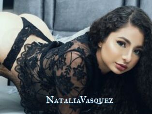NataliaVasquez
