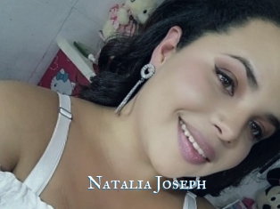 Natalia_Joseph sexchat