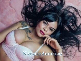 NatalieAguilera