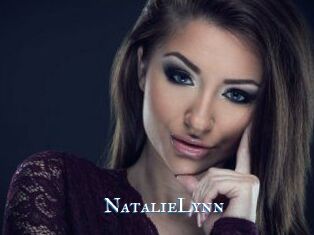 NatalieLynn