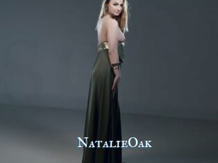 NatalieOak