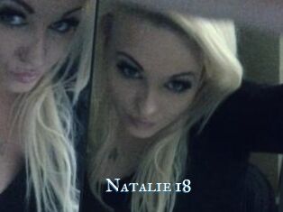 Natalie_18