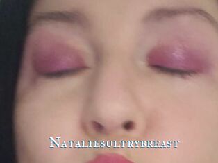 Nataliesultrybreast