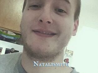 Natalismith