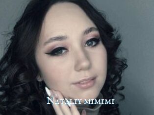 Nataliy_mimimi