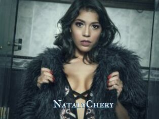 NatalyChery