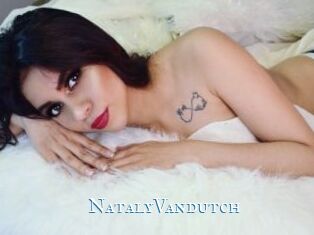 NatalyVandutch