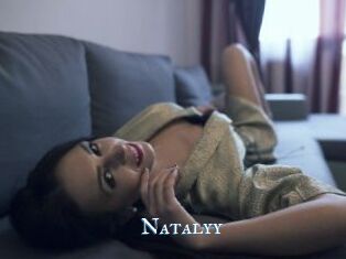 Natalyy