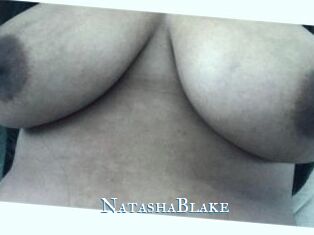 NatashaBlake