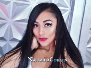NatashaCobain