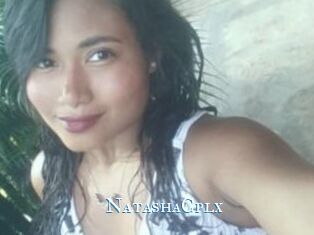 NatashaCplx