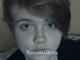 Natasha_Davis