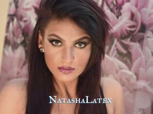 NatashaLatex