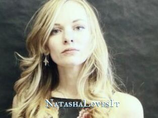 NatashaLovesIt