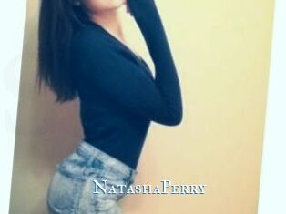 NatashaPerry