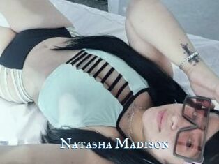 Natasha_Madison