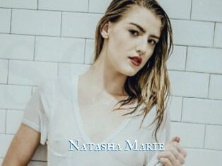 Natasha_Marie