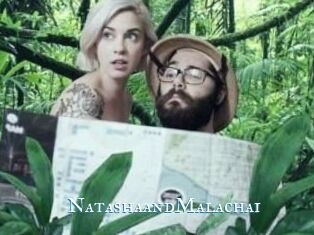 Natasha_and_Malachai
