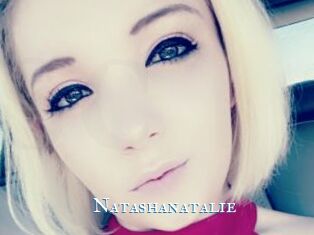 Natashanatalie