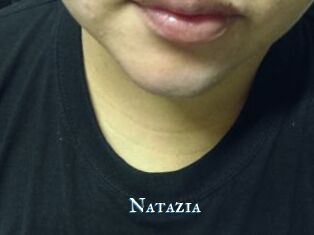Natazia