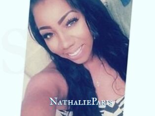 Nathalie_Paris