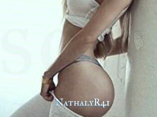 NathalyR41