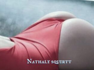 Nathaly_squirtt