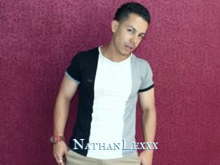 NathanLexxx