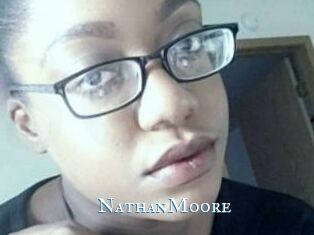 Nathan_Moore