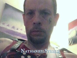 NathaneilSteele