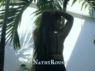 NathyRouse
