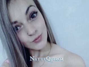 NattyQuiroz