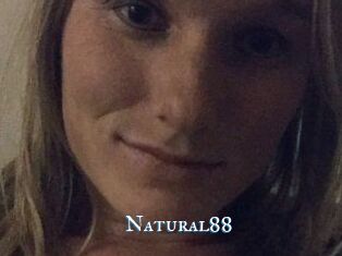 Natural88