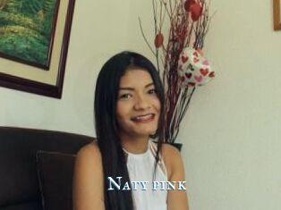 Naty_pink