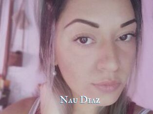 Nau_Diaz