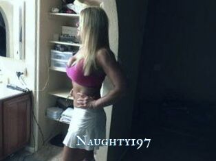 Naughty197