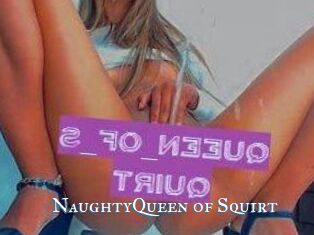 NaughtyQueen_of_Squirt