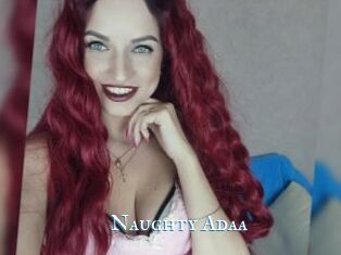 Naughty_Adaa