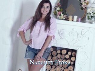 Naughty_Fiona