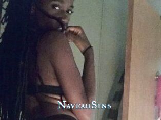 NaveahSins