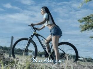 NayaRobert
