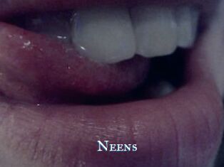 Neens