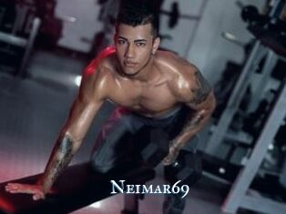 Neimar69
