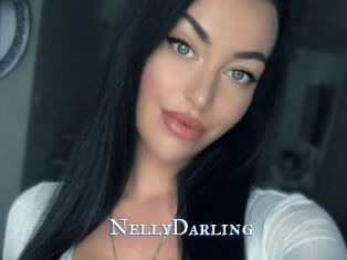 NellyDarling