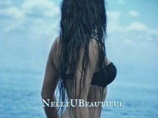 NellyUBeautiful