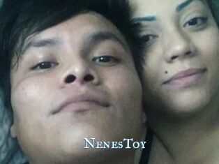 NenesToy