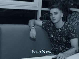 NeoNew